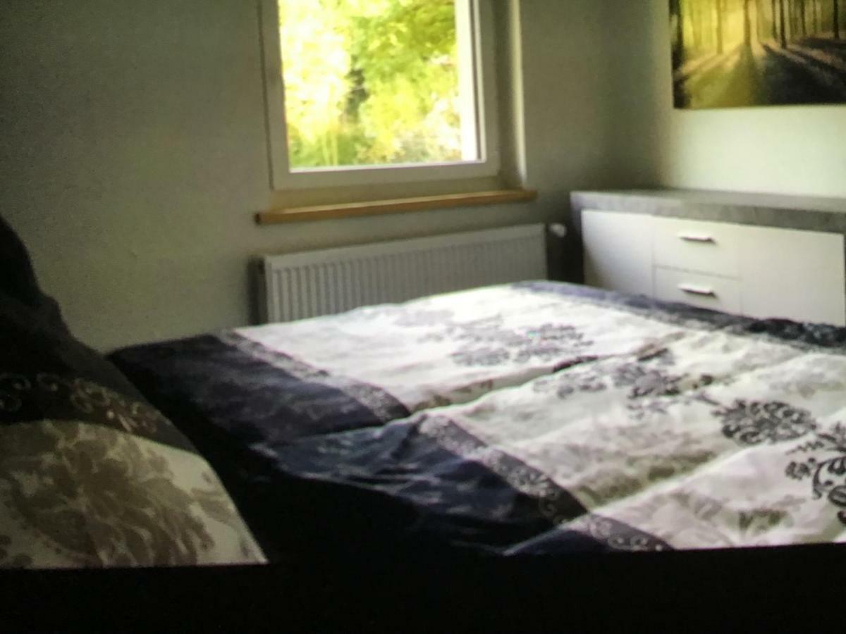 Haus Manuela Lejlighed Velden am Wörthersee Eksteriør billede